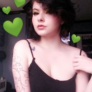 Meet your Posher, Lilly